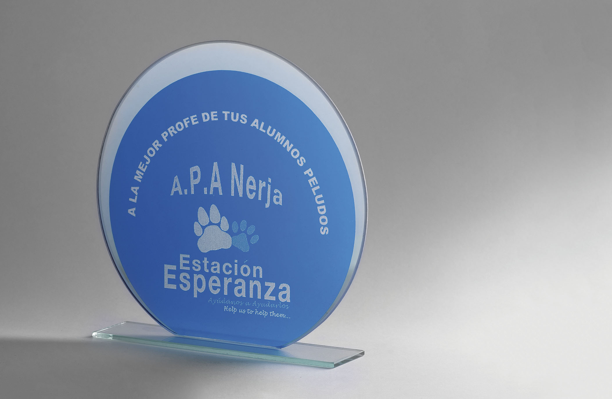 Стекло 19-1358-2