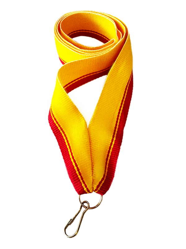 Лента V22_ PK/Y/PK/Y (Чувашия)