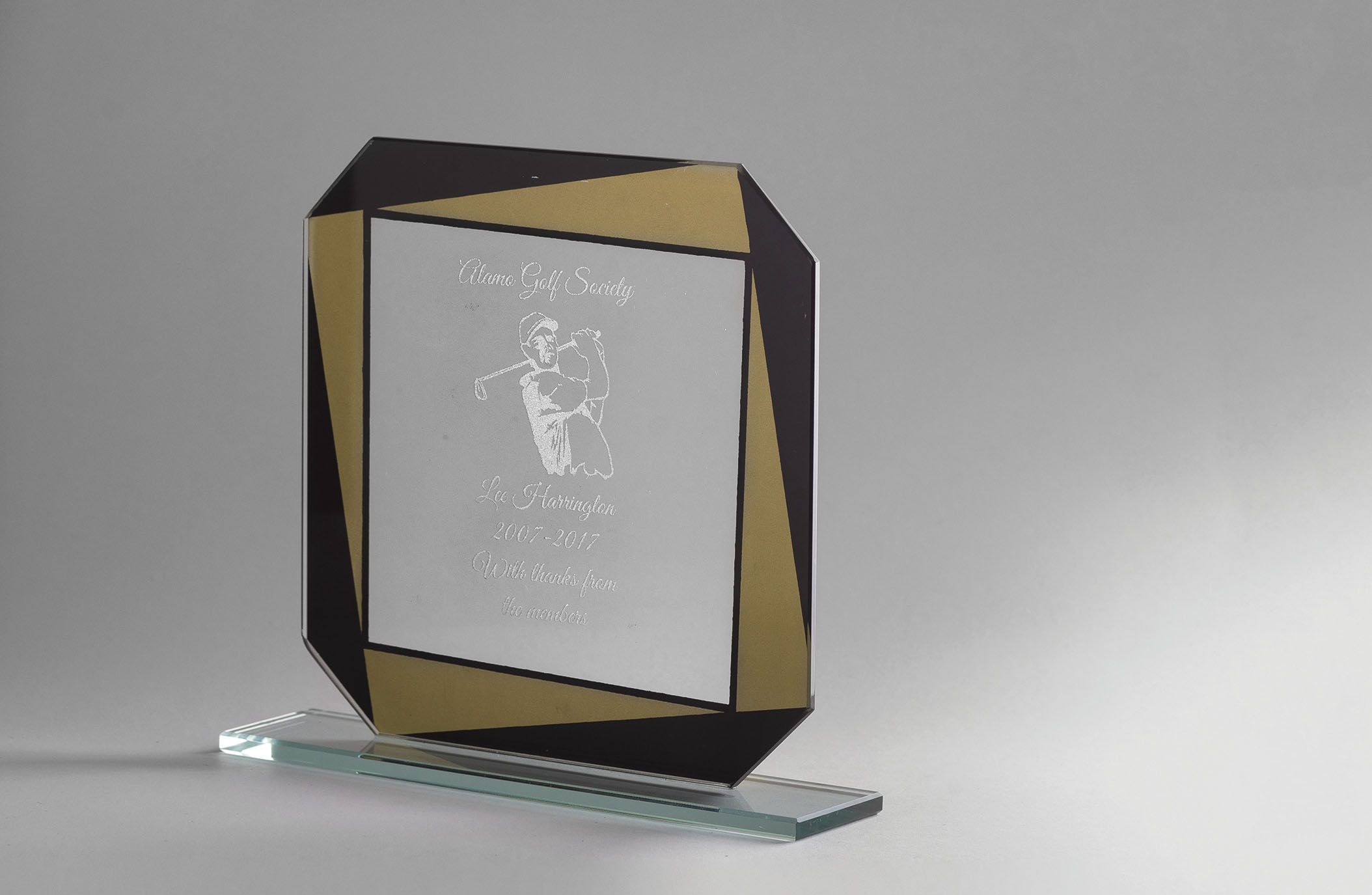 Стекло 19-1360-2