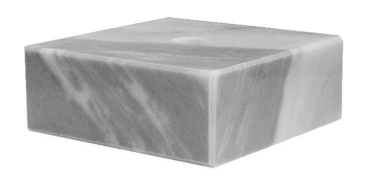 постамент MBI104