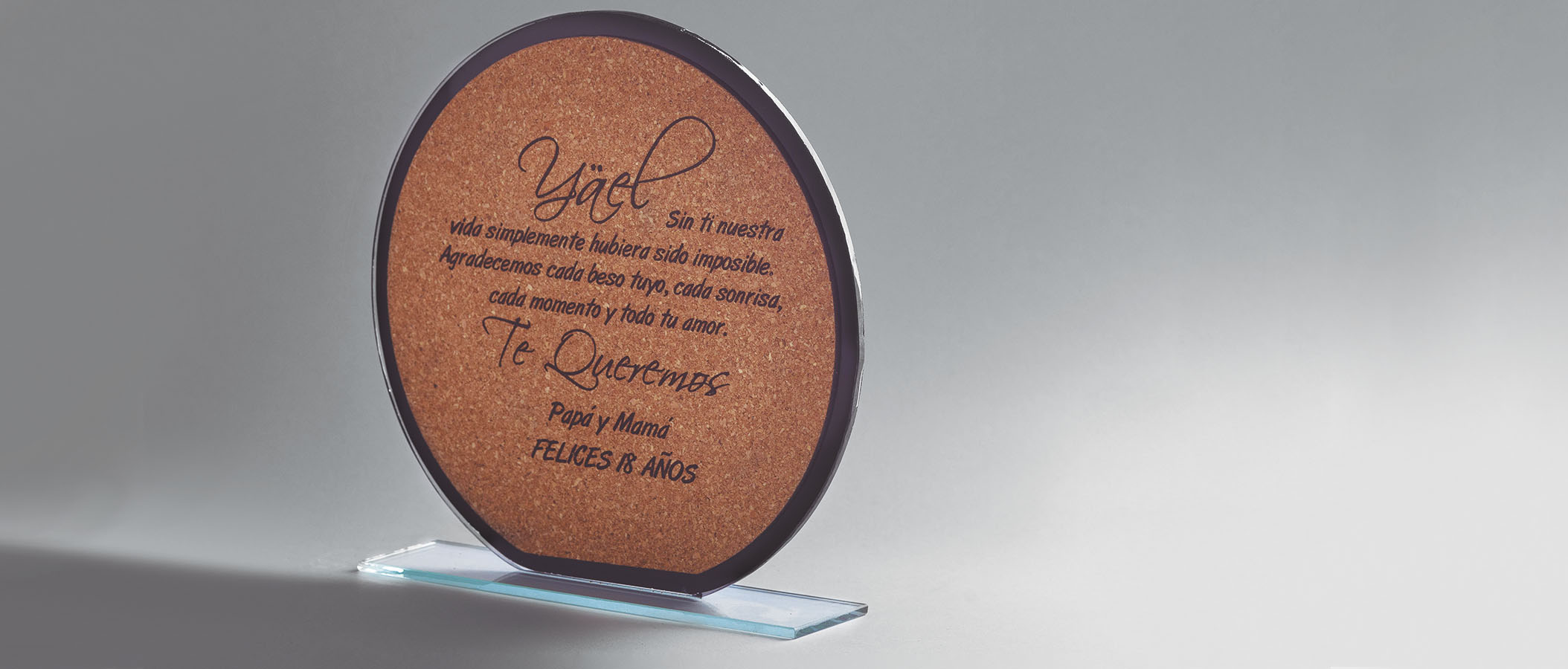 Стекло 19-1366-2