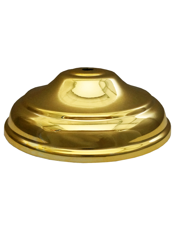 Крышки для кубков 401 240G