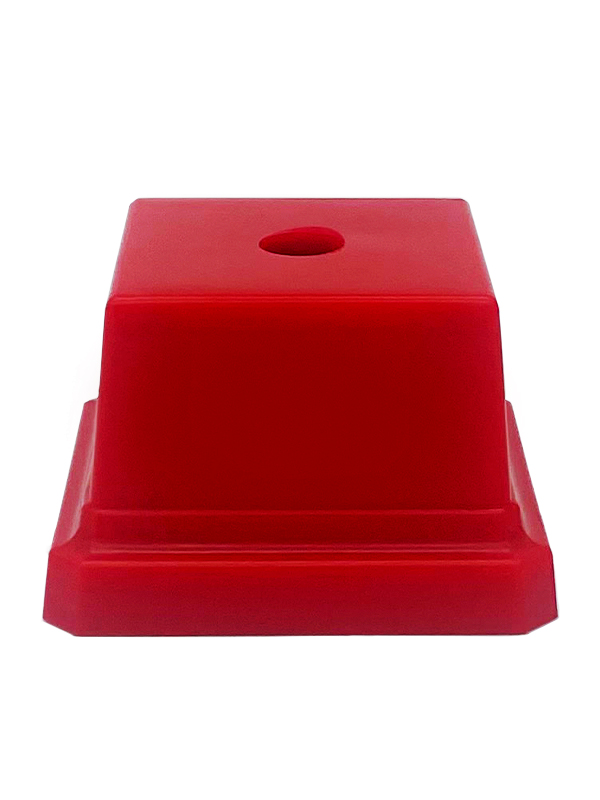 постамент R05/Red