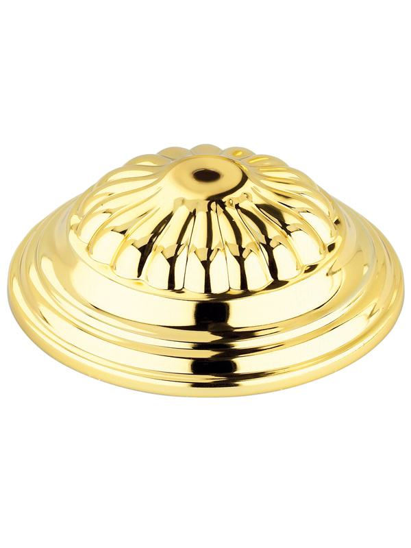 Крышки для кубков 4280260G