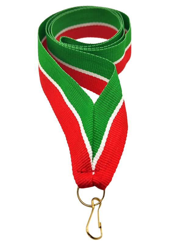 Лента V22_ R/W/GR (Татарстан)