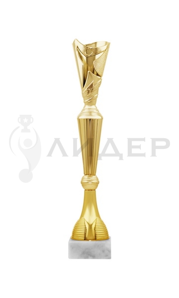 кубок 04-44-01 Танцы (Dance)