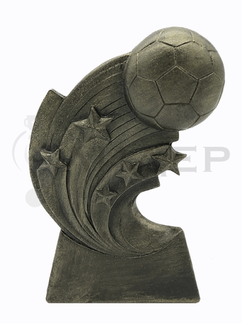 Фигура Ф52 (футбол)