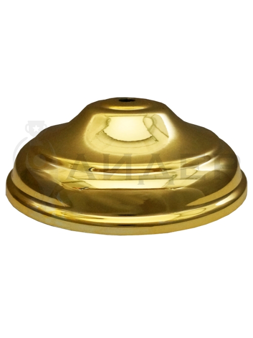 Крышки для кубков 401 080G