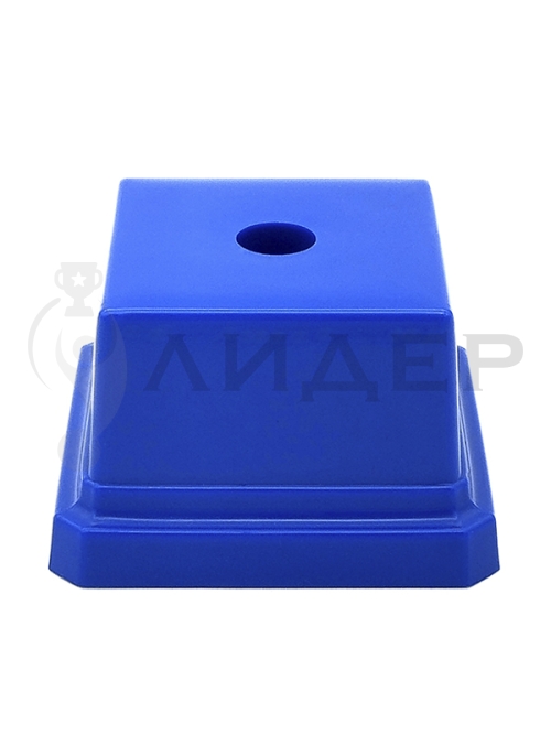 постамент R05/Blue