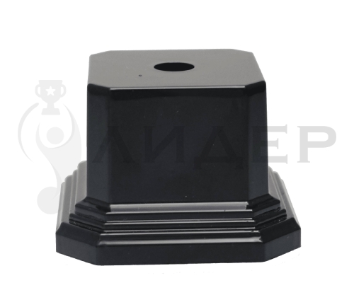 постамент A-515#2