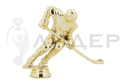 Фигура пластиковая B335/G