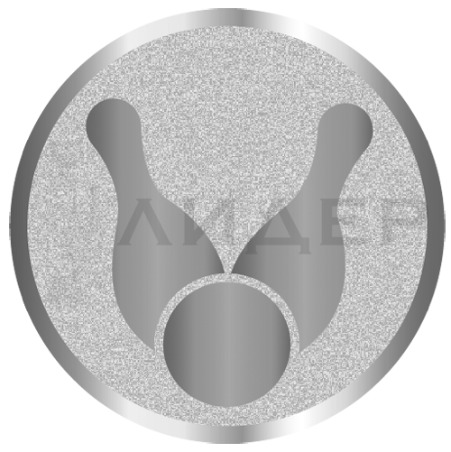 вкладыш E25041S_25_боулинг