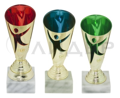 кубок 04-14-01 Футбол