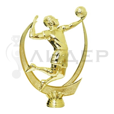 Фигура пластиковая B190/G