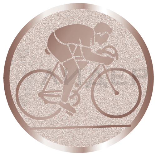 вкладыш E25071B_25_велоспорт