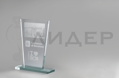 Стекло 19-1348-0