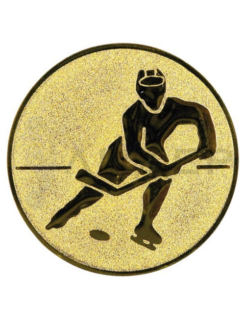 вкладыш A1.099.01_25G Хоккей