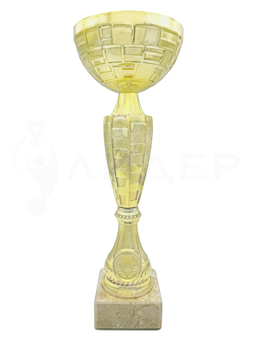 кубок 03-410-01