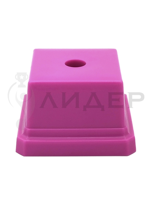 постамент R05/Pink