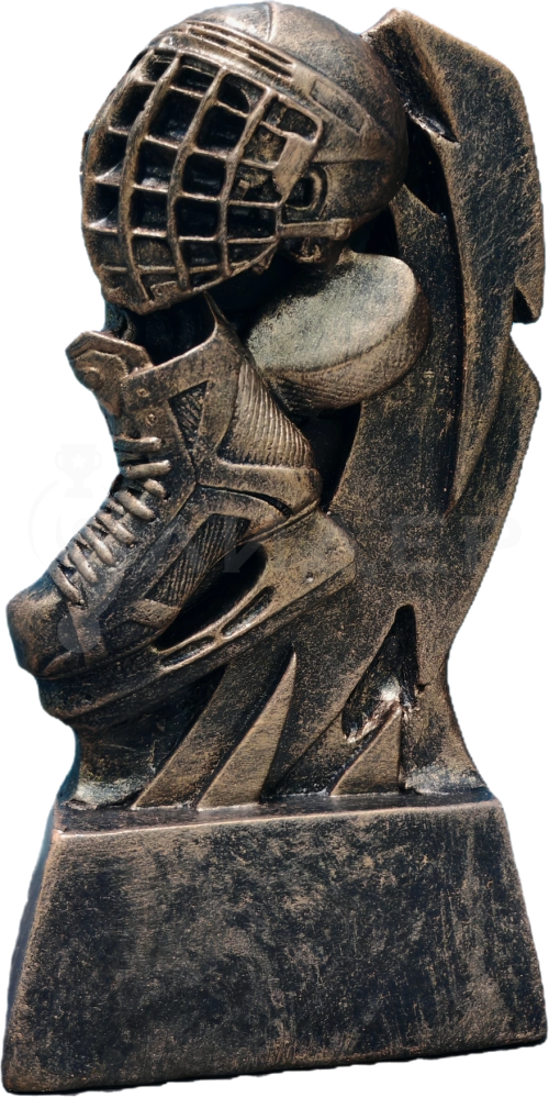 Фигура Ф86 (хоккей)