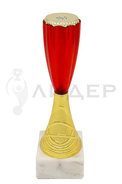 постамент 003