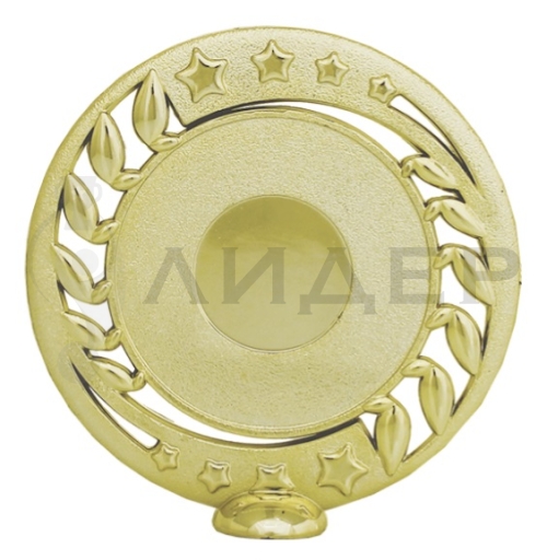 Фигура пластиковая B304/G