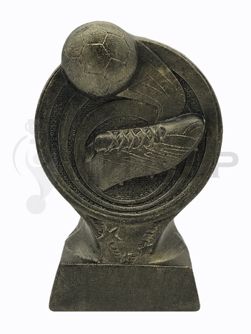 Фигура Ф2 (футбол)