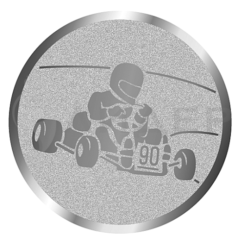 вкладыш E25119S_25_картинг