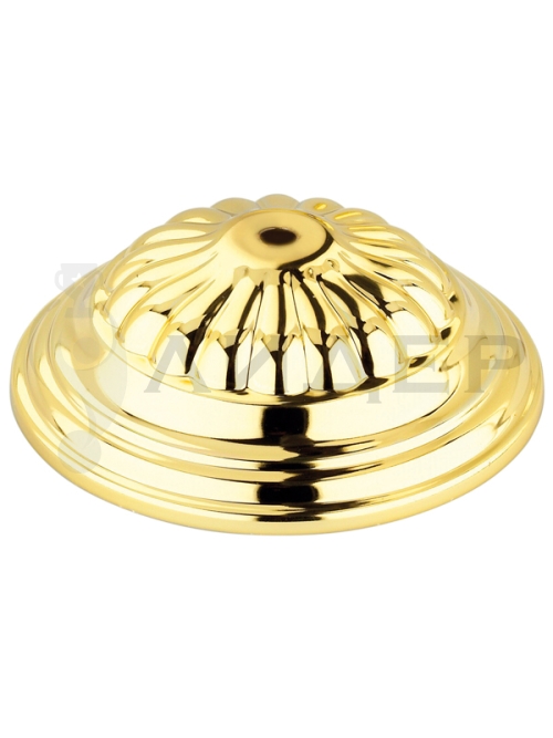 Крышки для кубков 4280180G