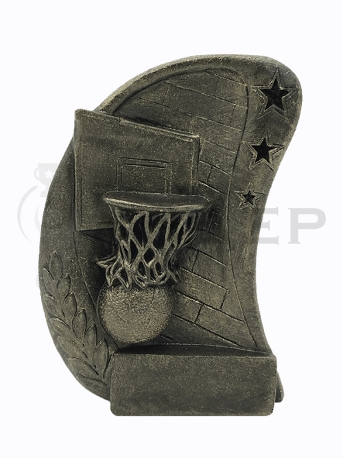 Фигура Ф41 (баскетбол)