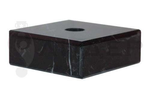 постамент SP-BL0552/bl