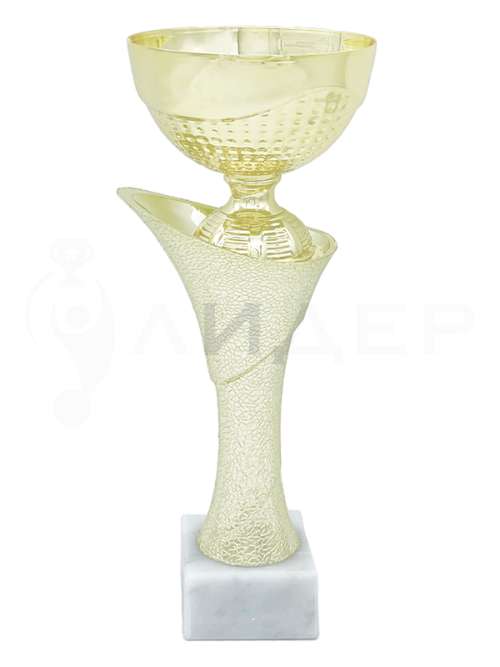 кубок 03-393-01