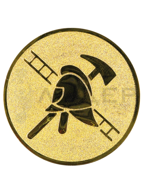 вкладыш A1.116.01_25G Пожарный