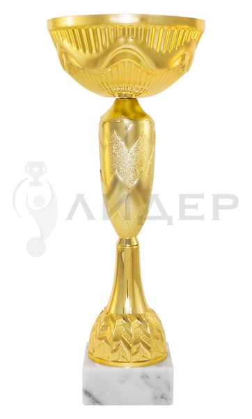 кубок 03-83-01