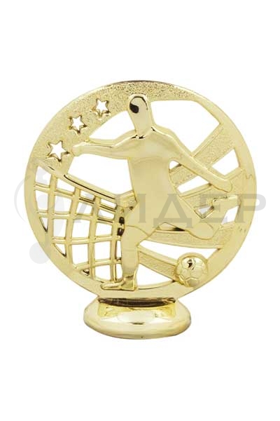 Фигура пластиковая B356/G