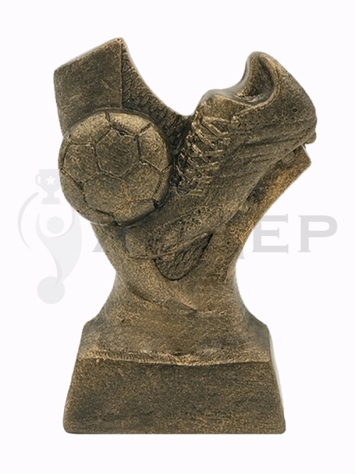 Фигура Ф35 (футбол)