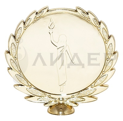 Фигура пластиковая B231/G