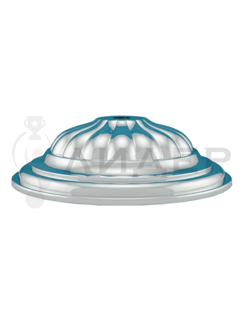 Крышки для кубков 4280140S