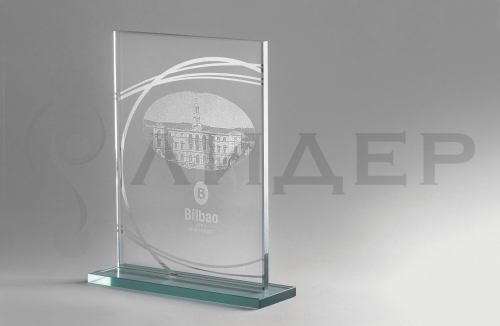 Стекло 19-1347-0