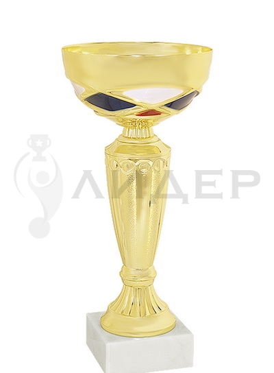 кубок 01-02-01
