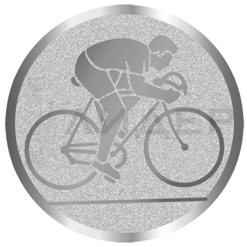 вкладыш E25071S_25_велоспорт