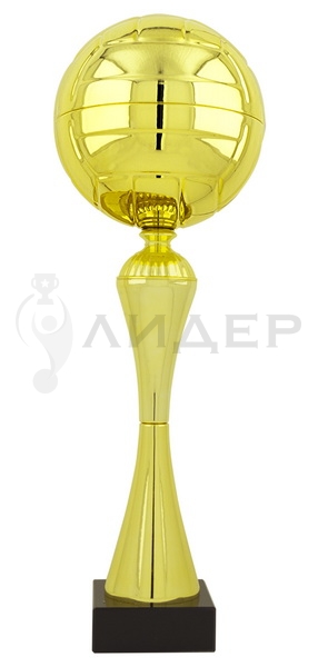 кубок 03-118-01