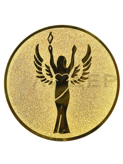 вкладыш A1.003.01_25G Ника