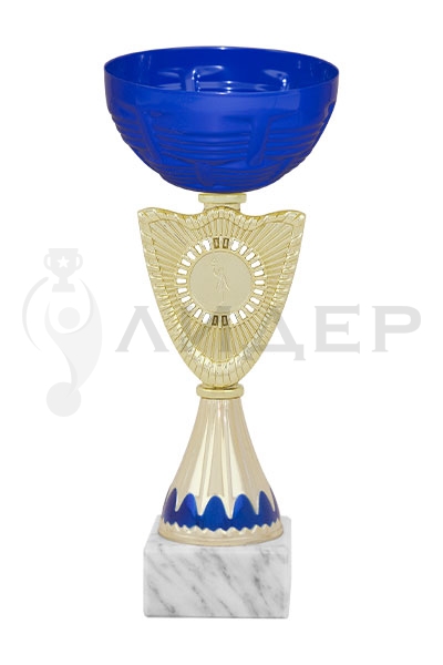 кубок 05-11-01