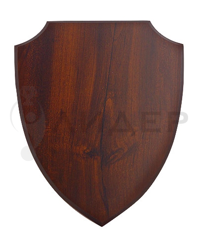 Плакетка SP68 CHERRY (размер 190х150 мм)