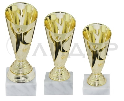 кубок 04-13-01 Футбол