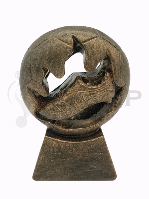 Фигура Ф34 (футбол)