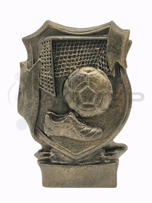 Фигура Ф3 (футбол)