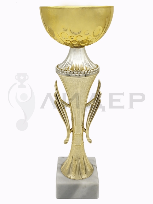 кубок 03-360-01