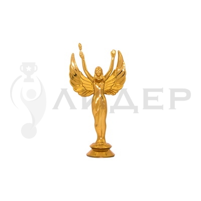 Фигура пластиковая B158/B